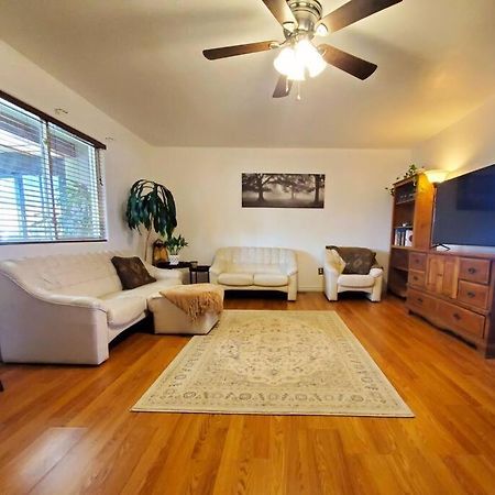 The Greenhouse - 3Bed 2Bath Home In Tahlequah, Ok Екстер'єр фото