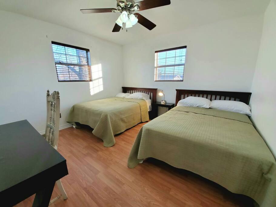 The Greenhouse - 3Bed 2Bath Home In Tahlequah, Ok Екстер'єр фото