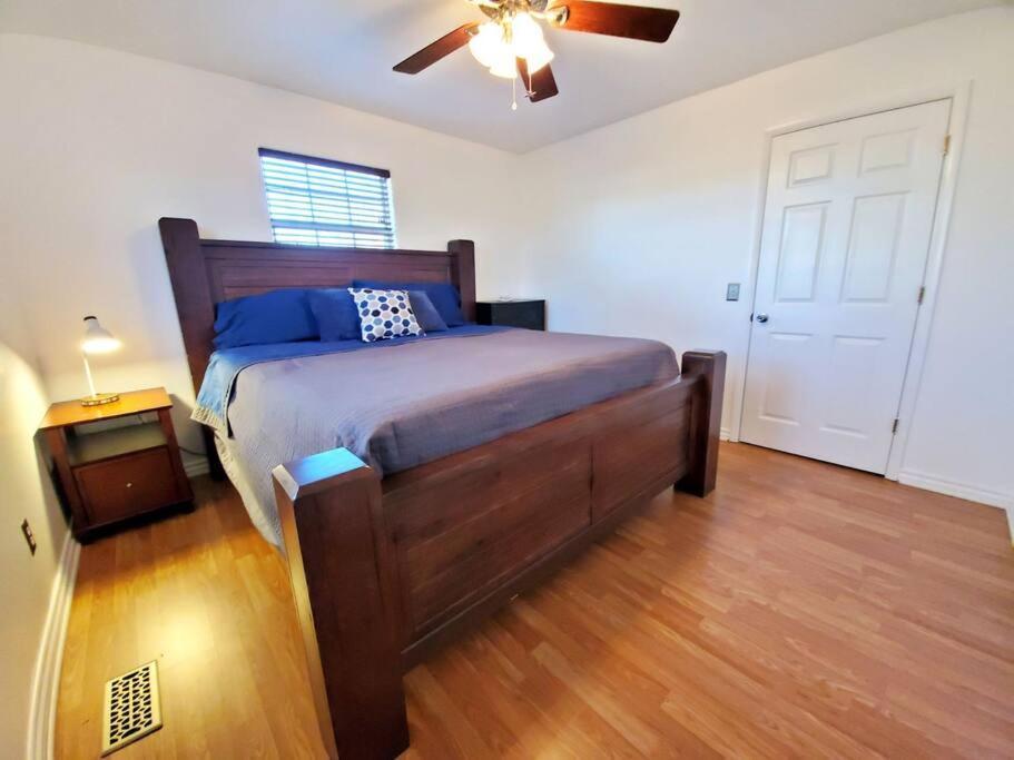The Greenhouse - 3Bed 2Bath Home In Tahlequah, Ok Екстер'єр фото