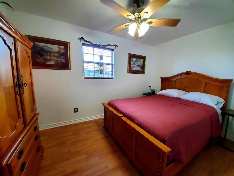 The Greenhouse - 3Bed 2Bath Home In Tahlequah, Ok Екстер'єр фото