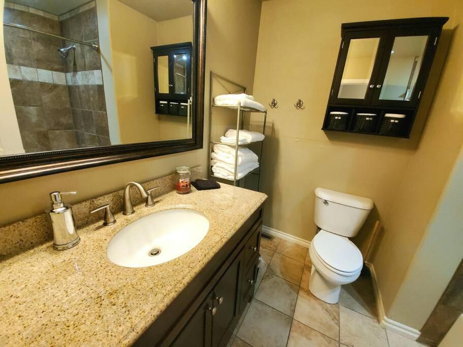 The Greenhouse - 3Bed 2Bath Home In Tahlequah, Ok Екстер'єр фото